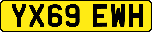 YX69EWH