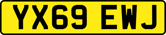 YX69EWJ