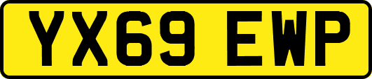 YX69EWP
