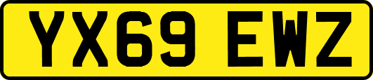 YX69EWZ