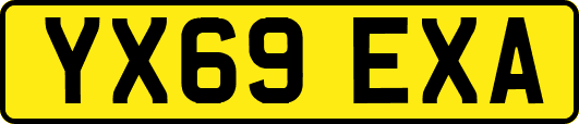 YX69EXA