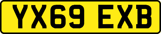 YX69EXB
