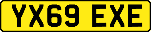 YX69EXE