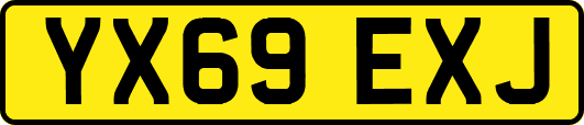 YX69EXJ