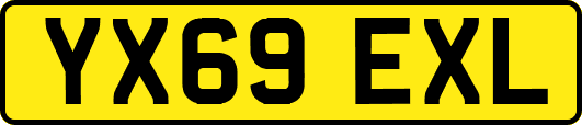 YX69EXL
