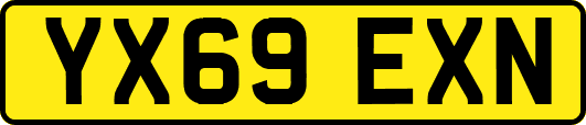 YX69EXN
