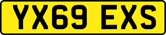 YX69EXS
