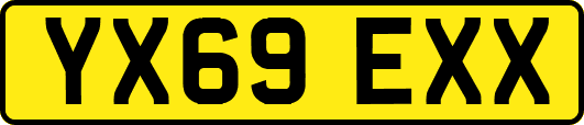 YX69EXX