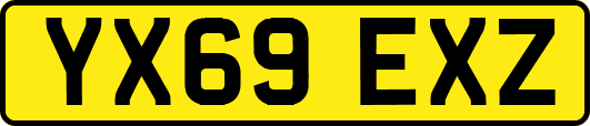 YX69EXZ