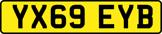 YX69EYB