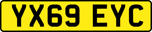 YX69EYC
