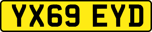 YX69EYD