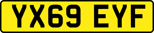YX69EYF