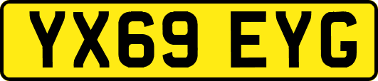 YX69EYG