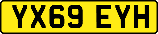 YX69EYH