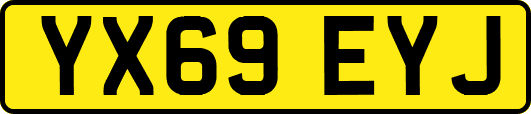YX69EYJ
