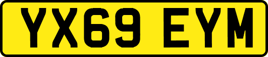 YX69EYM
