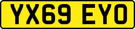 YX69EYO