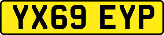 YX69EYP