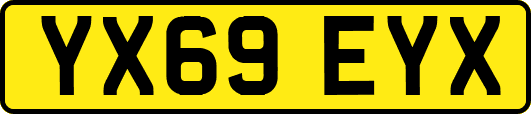 YX69EYX