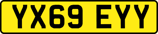 YX69EYY