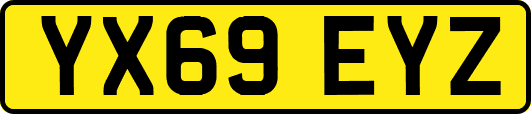 YX69EYZ