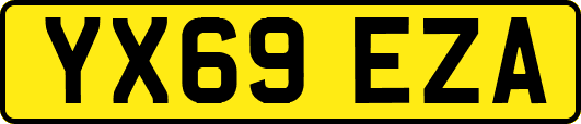 YX69EZA