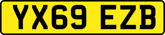 YX69EZB
