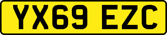 YX69EZC