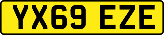 YX69EZE