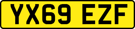 YX69EZF