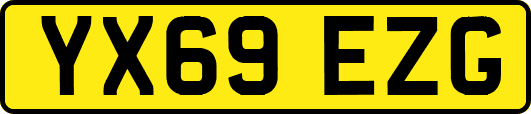 YX69EZG