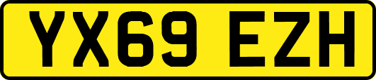 YX69EZH