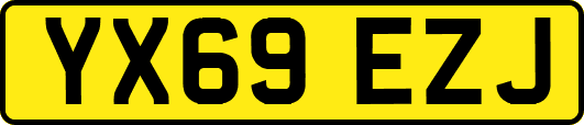 YX69EZJ