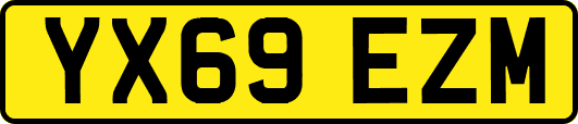 YX69EZM