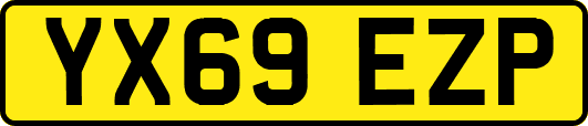 YX69EZP