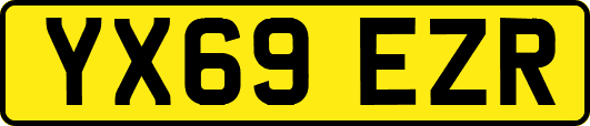 YX69EZR