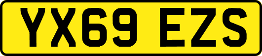 YX69EZS