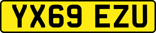 YX69EZU