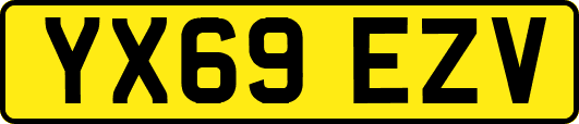 YX69EZV