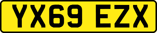 YX69EZX