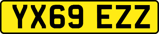 YX69EZZ