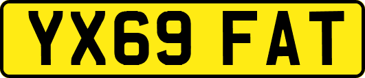 YX69FAT