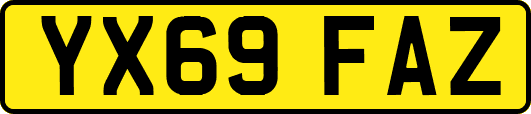 YX69FAZ
