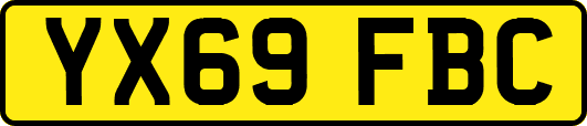 YX69FBC