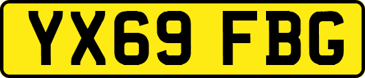 YX69FBG