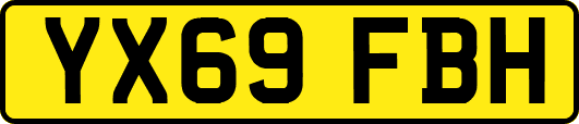YX69FBH