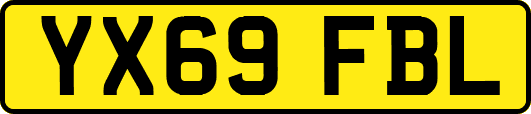 YX69FBL