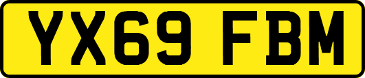 YX69FBM