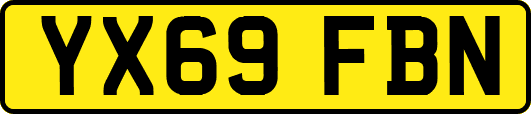 YX69FBN